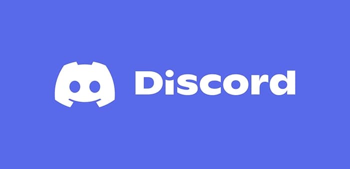 Discord Development