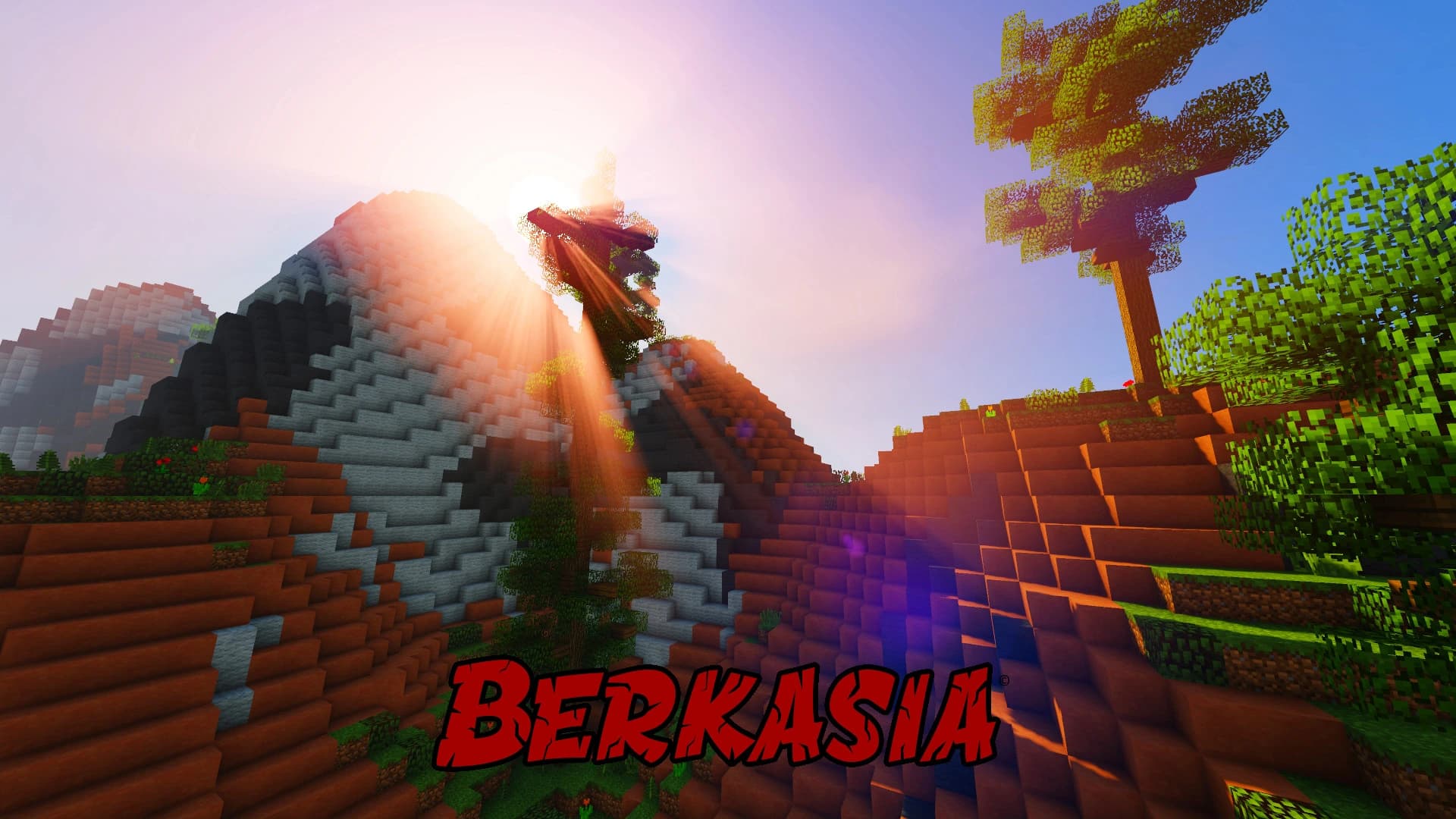 Berkasia