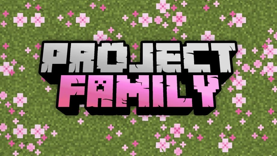 Project Family